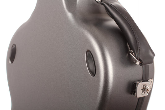 Visesnut Cases - Black Pearl 4 Lock img-2