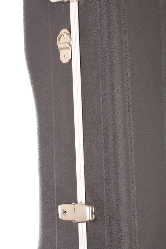 Hiscox - Pro II GCL-L img-2