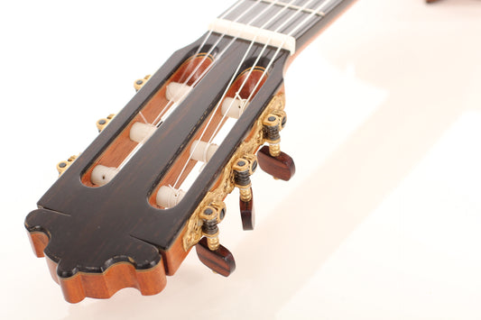 Paulino Bernabé – Concierto 2010 img-2