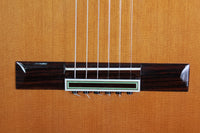 Paulino Bernabé - M5 2014