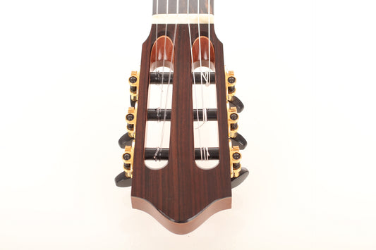 Sergei de Jonge - Doubletop 2016 img-2