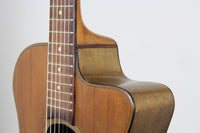 Joseph Di Mauro  - 1940's