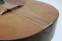 Joseph Di Mauro  - 1940's