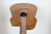 Joseph Di Mauro  - 1940's