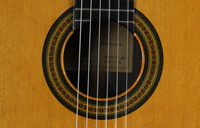 Paulino Bernabé - M10 2014