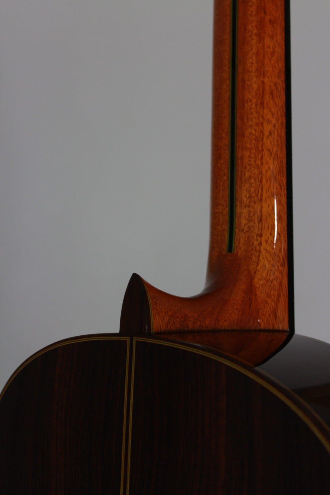 Paulino Bernabé - M10 2014