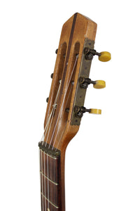 Joseph Di Mauro  - 1940's