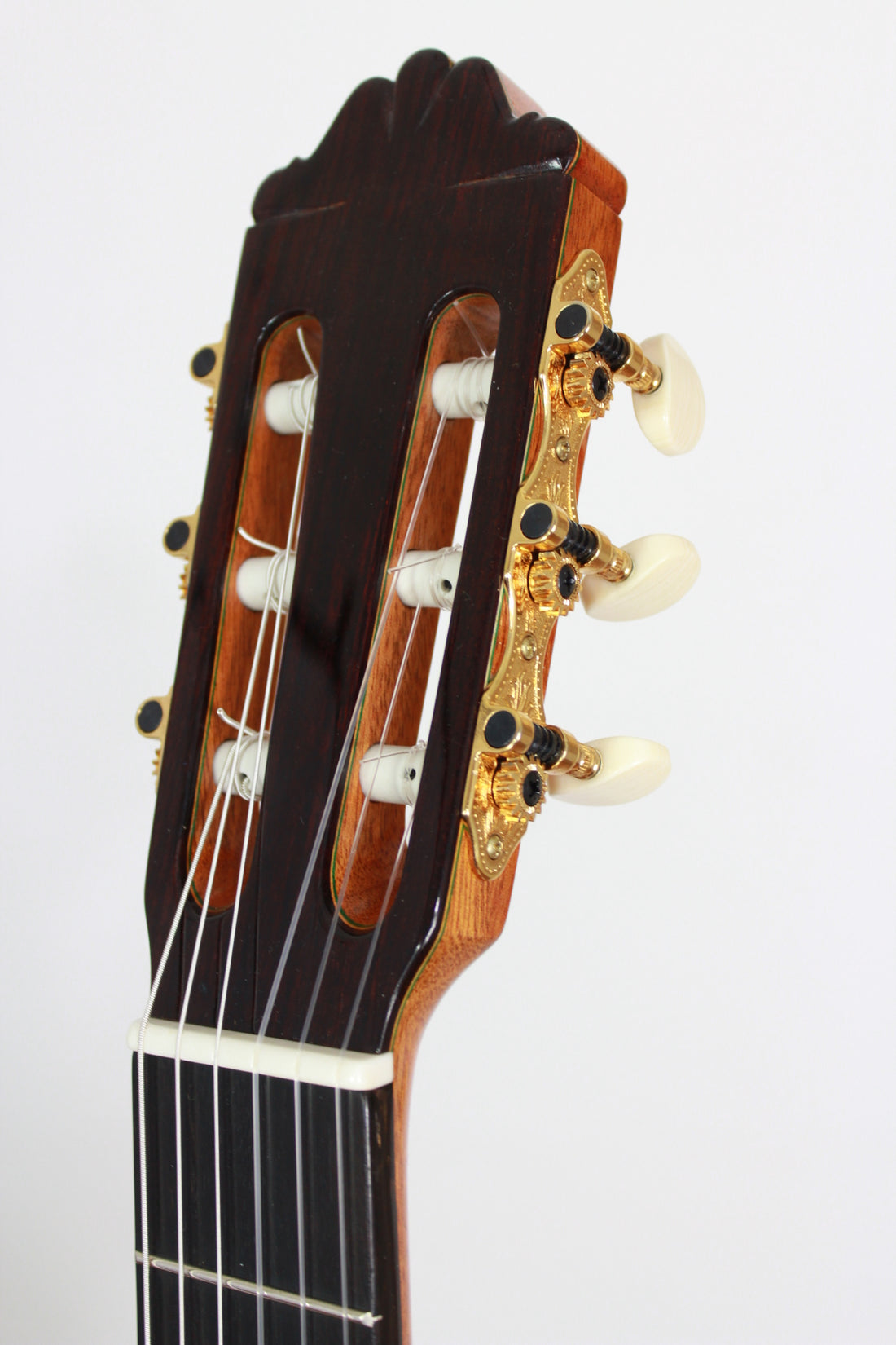 Paulino Bernabé - M10 2014