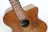 Joseph Di Mauro  - 1940's