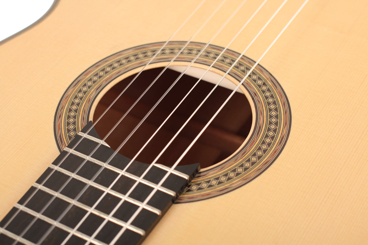 Simon Ambridge - 2016