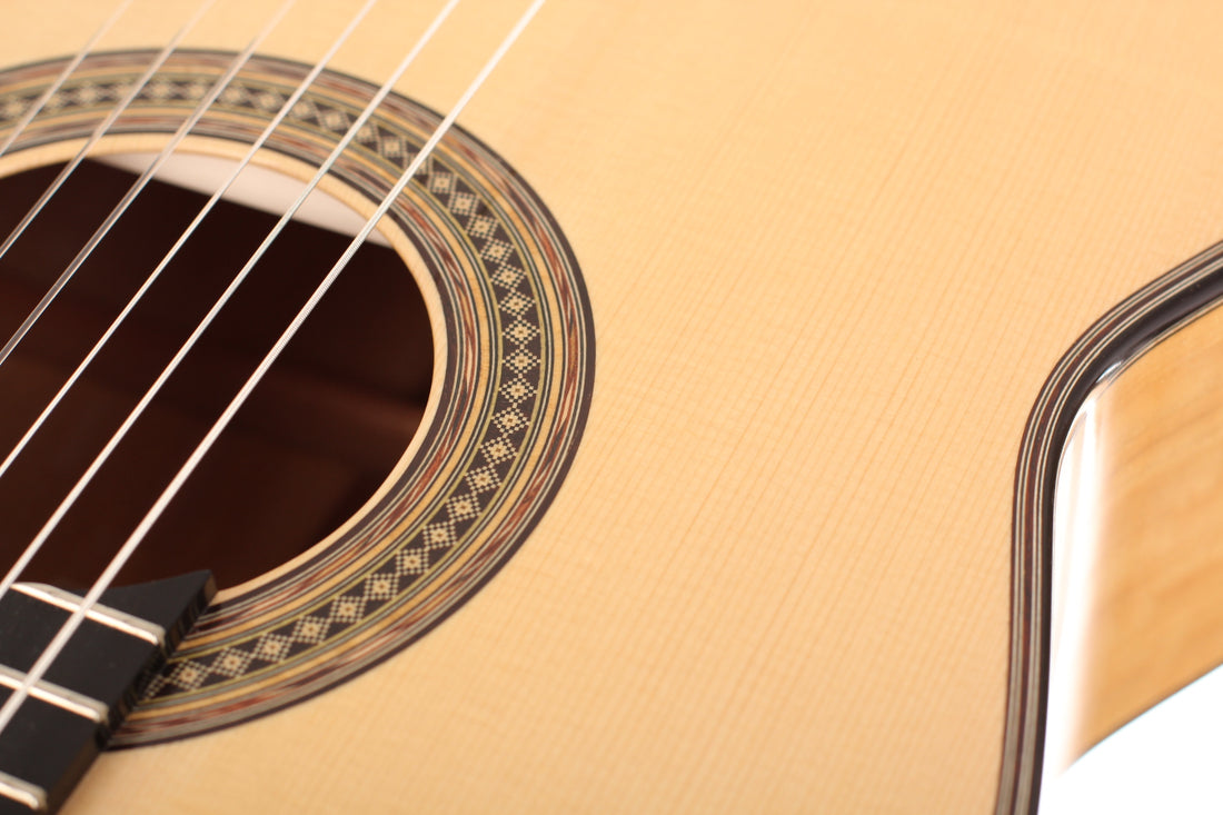 Simon Ambridge - 2016