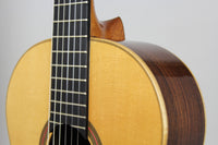 Otto Rauch - 2001 Bouchet