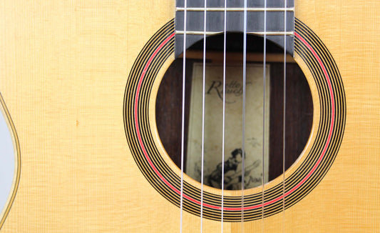 Otto Rauch - 2001 Bouchet img-2