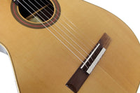 Otto Rauch - 2001 Bouchet