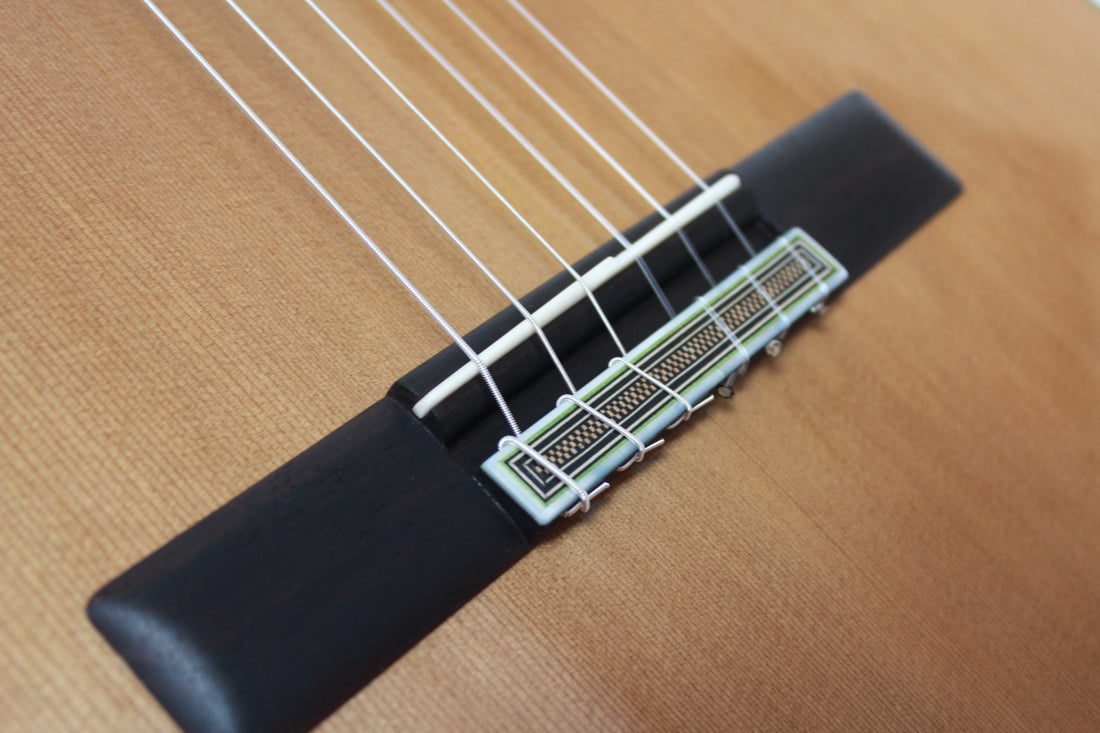 Roy Fankhänel RF 150 – Special Edition 2014