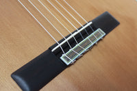 Roy Fankhänel RF 150 – Special Edition 2014