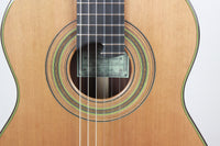 Roy Fankhänel RF 150 – Special Edition 2014