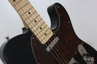 Thommy's Special Guitar -  Light T - 2011