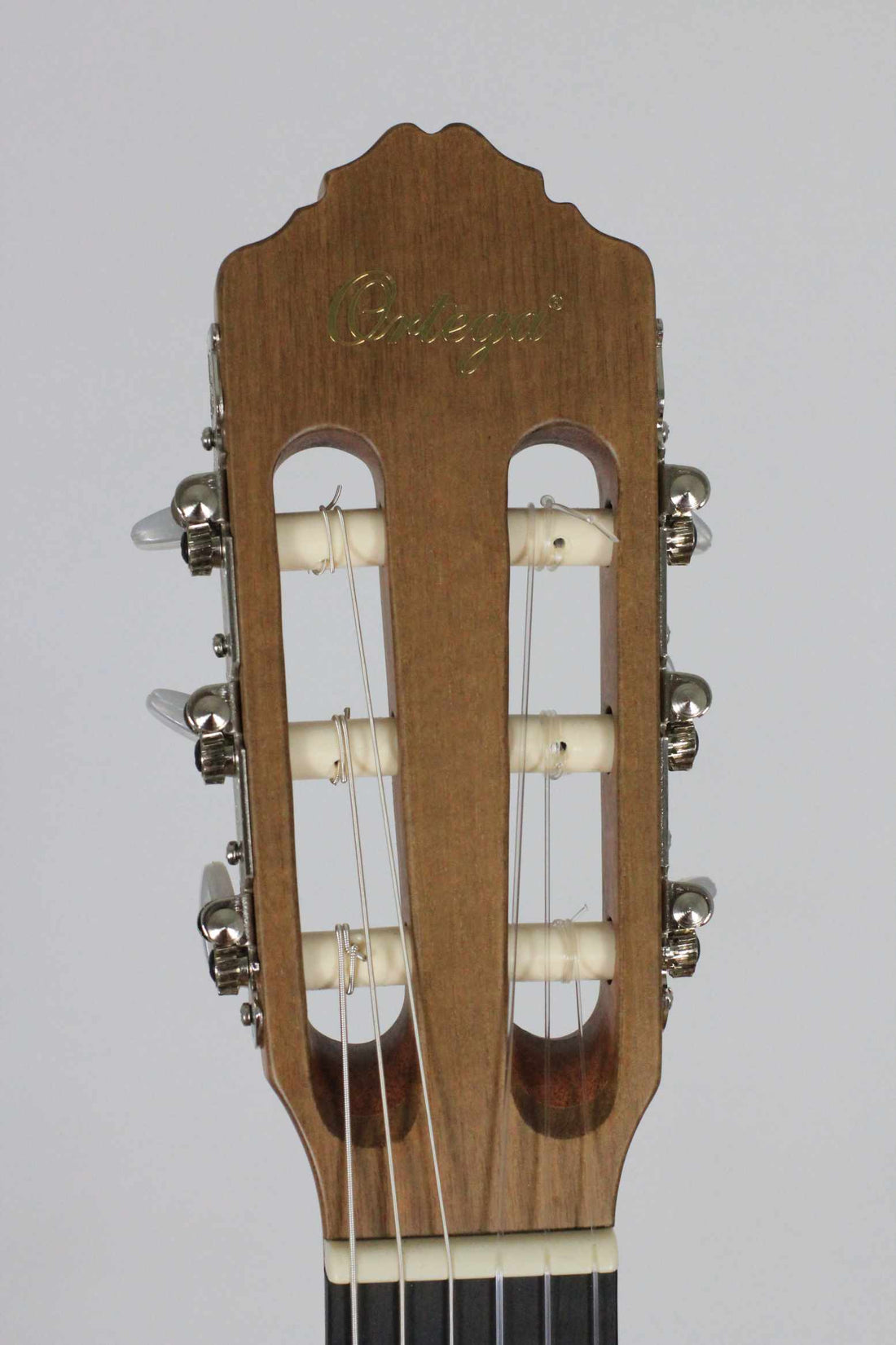 Ortega - R-180