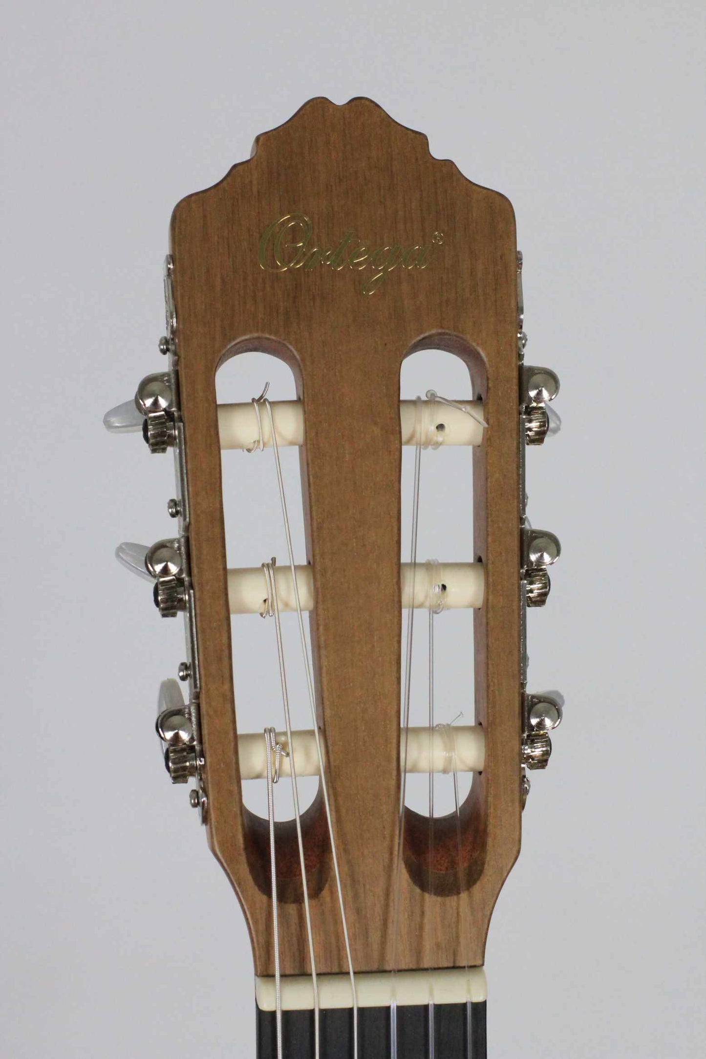Ortega - R-180