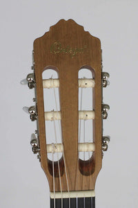 Ortega - R-180
