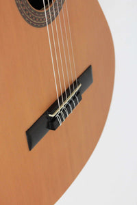 Ortega - R-180