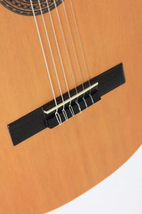 Ortega - R-180