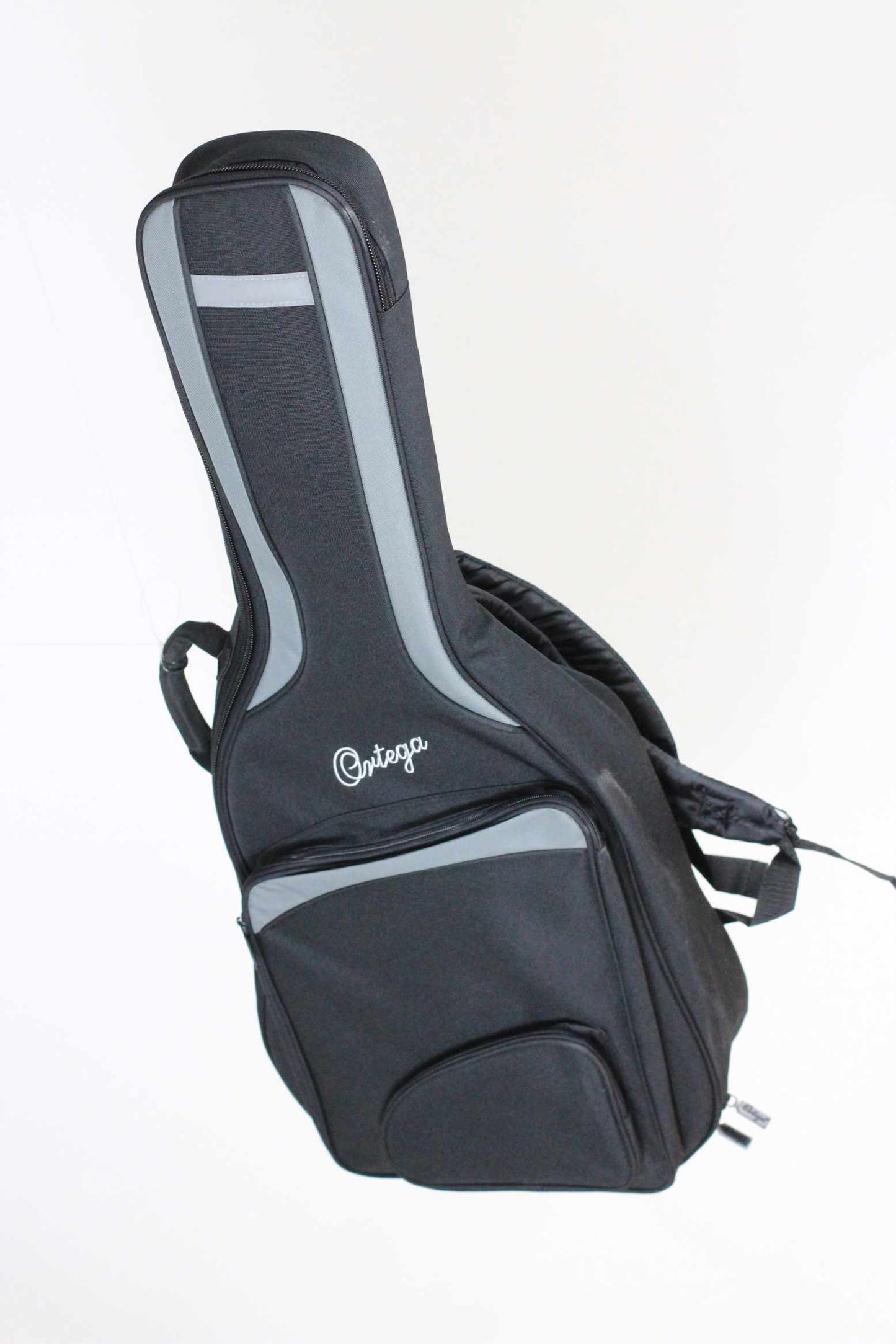 Ortega - R-180