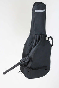 Ortega - R-180