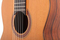 Otto Rauch – 2015