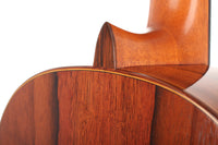 Otto Rauch – 2015