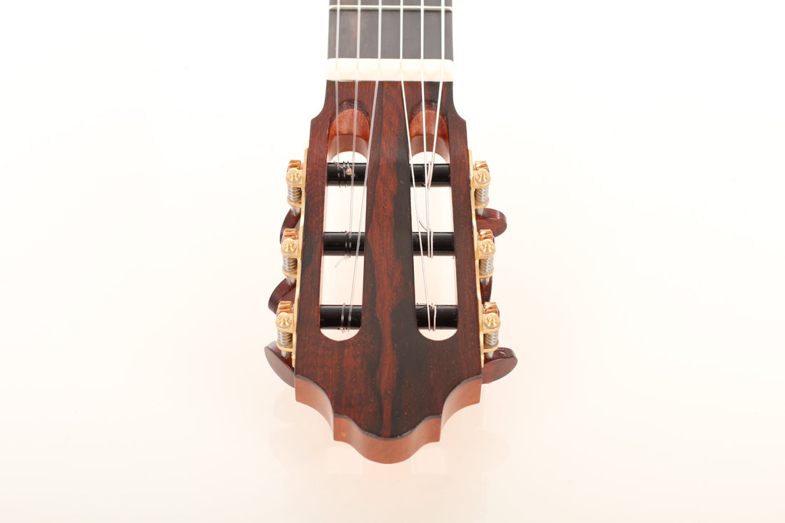 Otto Rauch – 2015