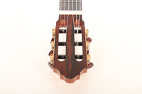 Otto Rauch – 2015