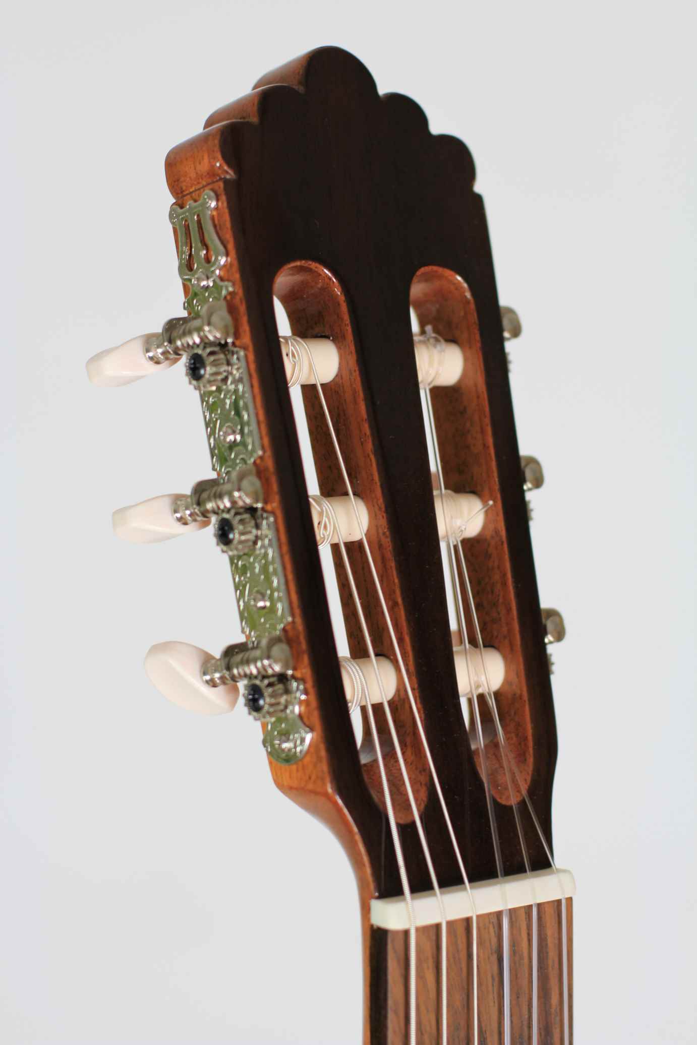Altamira - N200