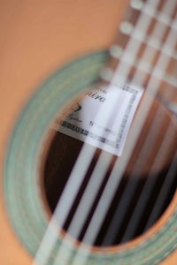 Altamira - N200