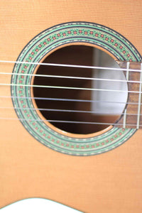 Altamira - N200