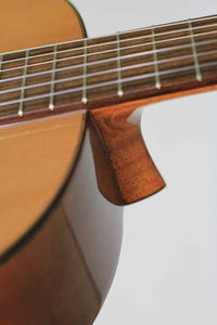 Altamira - N200
