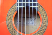 Rafael Romero - 2012