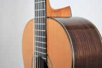Antonio Picado Nr. 60 - 2004