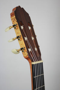 Antonio Picado Nr. 60 - 2004