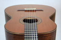 Antonio Picado Nr. 60 - 2004
