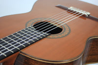 Antonio Picado Nr. 60 - 2004