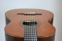 Antonio Picado No. 49 - 2003