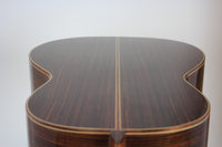 Antonio Picado No. 49 - 2003