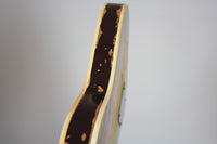 Fender Custom Shop Masterbuilt Andy Summers