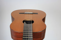 Richard Jacob Weissgerber - 1937 Ex Siegfried Behrend