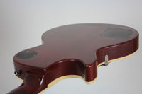 Maybach Lester Midnight Sunset '59 Aged