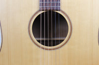 Lakewood D-18 - 1991
