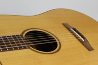 Lakewood D-18 - 1991
