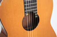 Richard Jacob Weissgerber - 1937 Ex Siegfried Behrend